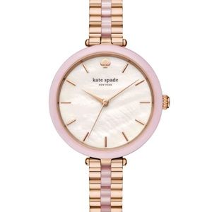 Kate Spade New York Women’s Holland